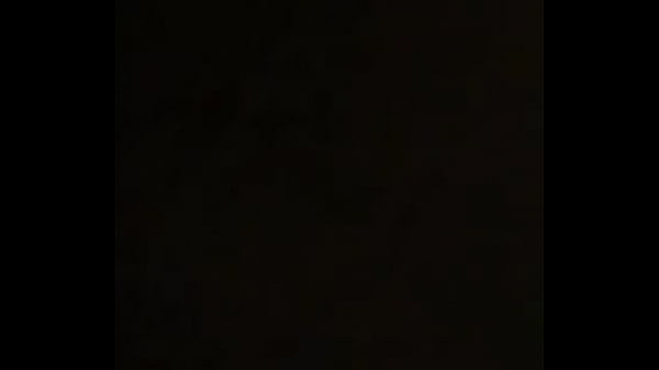 Chilena gimiendo rico por la tarde