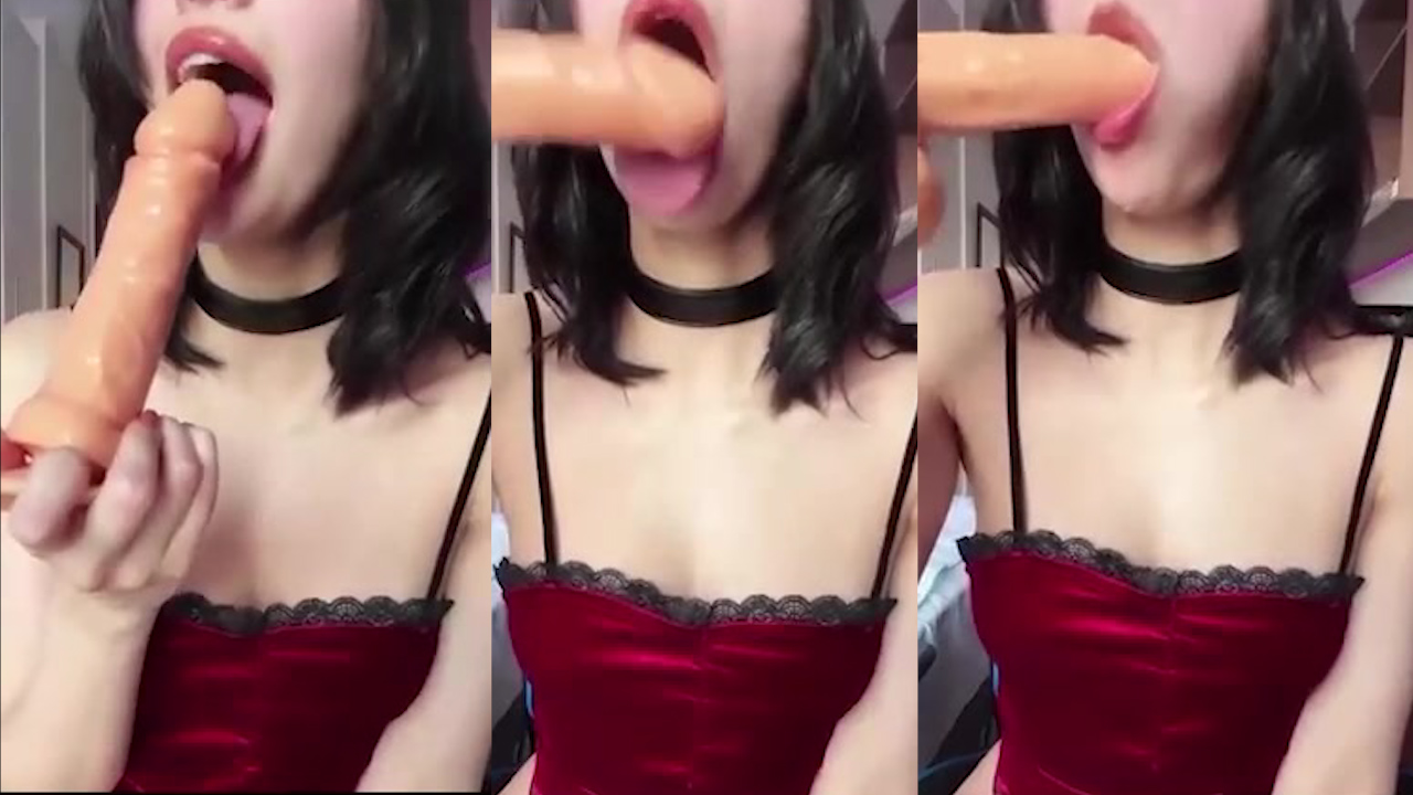 Voulezj New  Today Show Great Blowjob Skill