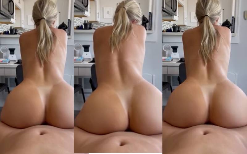 Katie Sigmond Fucking With Bf Hot Sex Tape s