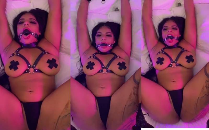 Kkvsh Show Off Pussy Onlyfans