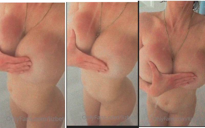 Lizbeth Rodriguez Eating Ass Video Onlyfans s