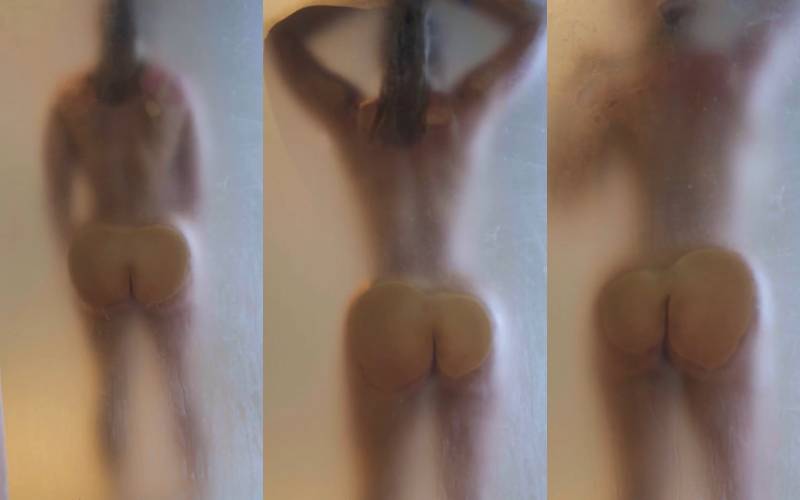 Missmiafit Onlyfans Oh Butt