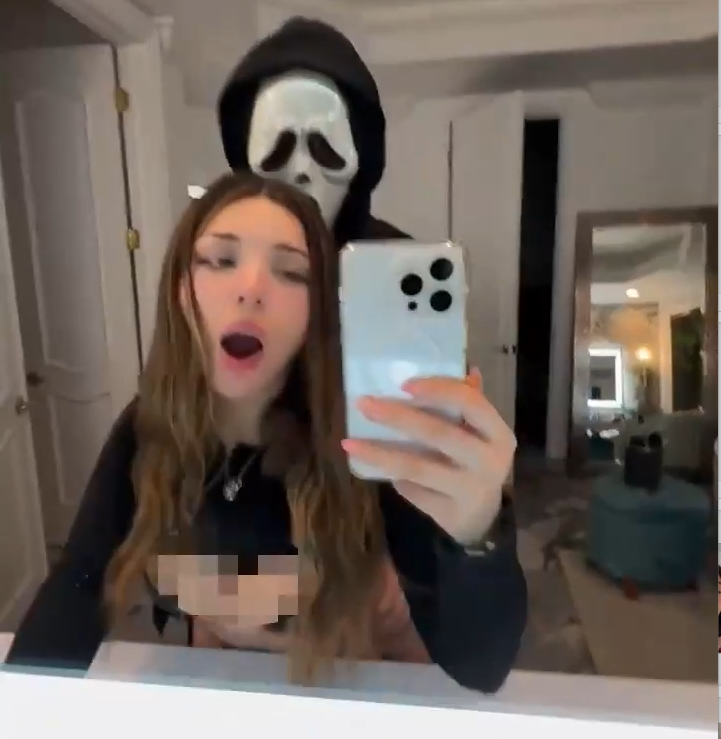 Katiana Kay Doggy Style Fucked – Video Onlyfans s