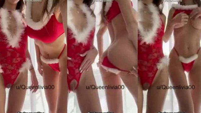 Best Tiktok Nude Teens Sex Compilation #10