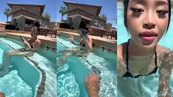 Bbyl1Ng Sucking Hard Cock And Fucked Onlyfans Sex Video