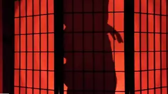 Christina Khalil Opaque Blowjob With Cim Tape