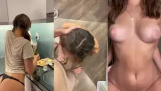 Joell Perry Up Close Pov Fucking Hard And Creampie Onlyfans Video
