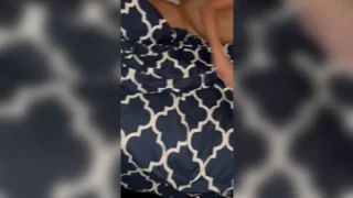 Nala Ray Pov Blowjob Facial Onlyfans Video Leaked
