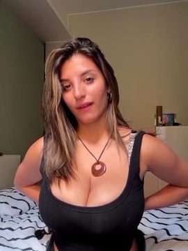 Bufalika help me take of my bra OF vid
