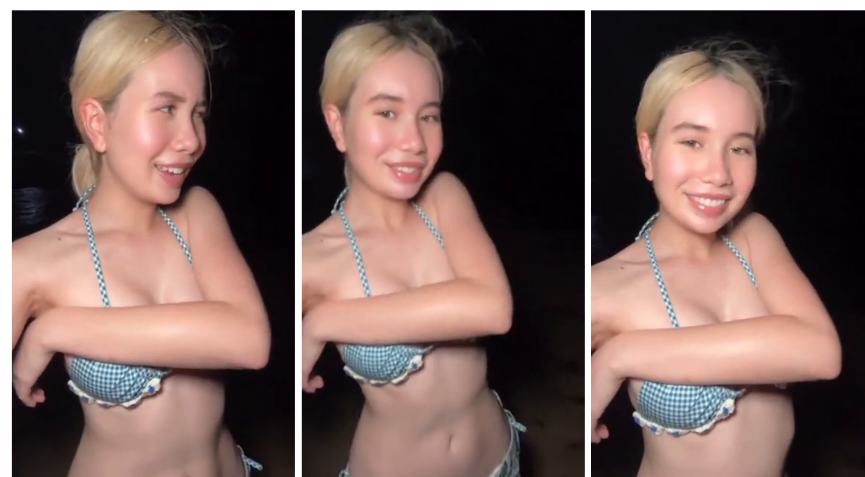 LilTay / Lil Tay Nude Boobs Video Onlyfans New