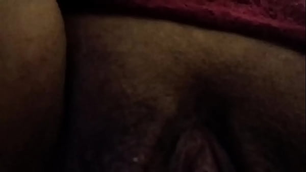 Masturbación chilena