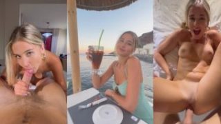 Miss Rager Date Night Fuck Video